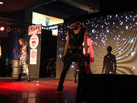 07122013  DEFVALEN Request!~ at Hello korea