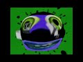 I KILLED KLASKY CSUPO 2002