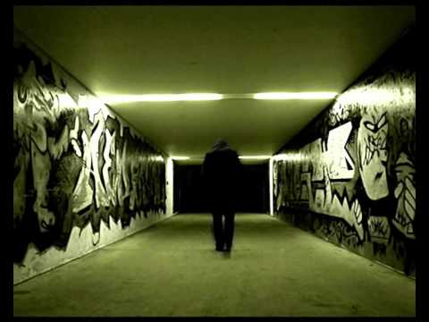 Billy G - 3Kg Alarm  (2011)