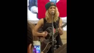 Tori Kelly - Confetti