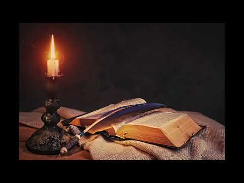 "Undeva într-o odăiță" | David Dinca | Official Audio | Eldad Music