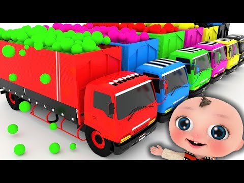 أغنية ألوان قناة وناسة wanasah tv