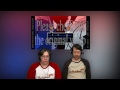 UNDERVERSE 0 2 PART 2 FINAL By Jakei A Rustyfoxes Reaction
