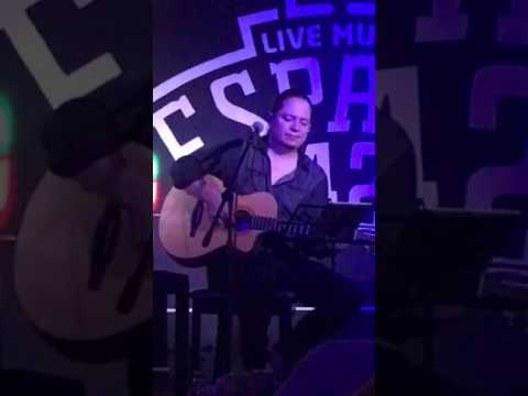 Carlos Carreira/ Mataste mis ganas