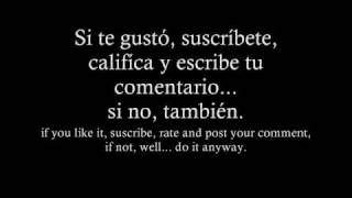 Tribute to John Williams: The adventures of Mutt