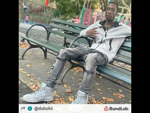Dubskii- Ya onlyfan #bronx