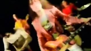 T. Rex - Bang A Gong (Get It On) (Music Video) (HD) (1080p)