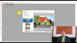 Welcher Mehrwert bieten Automatisierungen in Vi BIM solutions Teil2