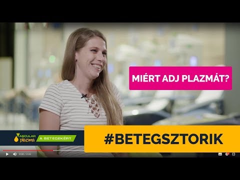 kórtörténet szemészeti sarokzáró glaukómában