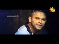 samarum-pothe-dilshan-weerasinghe-08-01-2016