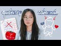 Cách để THỰC SỰ Ngưng Trì Hoãn