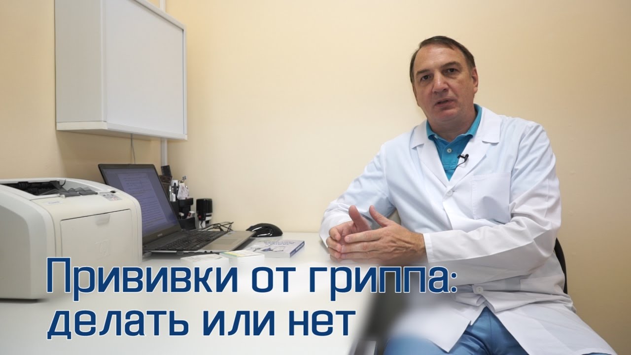 Тхимпху-чортен картинки Тхимпху-чортен картинка