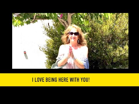 The Velvetones Swing Band