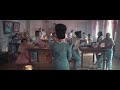 K 12 The Film In 1 Minute Melanie Lbbht