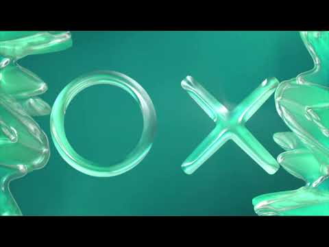 Prismode & Solvane - The Signature feat. Eleonora - KATER274