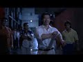 Legacy Of Rage 1986 Best Fight Scenes