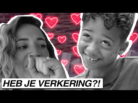 TRANQUILO CHICO #73 By Nienke Plas