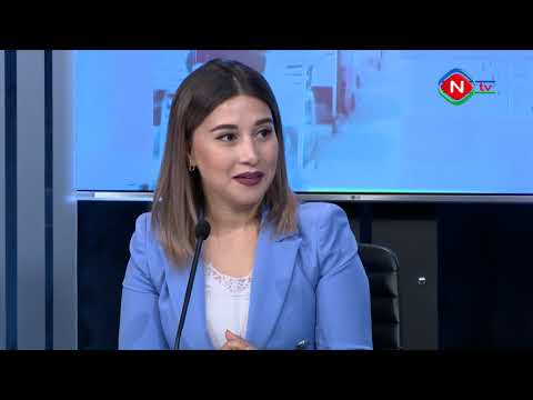 Təhsil və zaman - 15.07.2021