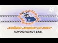 REUPLOADED NOT MY VIDEO Estudios Michael De Sousa Apresentam Logo In Anthony Moose S G Major