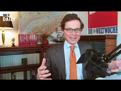 Daily-Spezial: Dolchstoss und Diebstahl, der Skandal der CS-«Rettung»