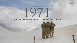 Kaal Ke Antim Palon Tak | Full Audio Song | 1971 - YouTube