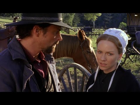 EL FORASTERO Película Completa en Español HD