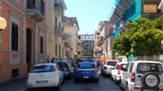 calcioscommesse-catania-in-lega-pro-teramo-in-serie-d