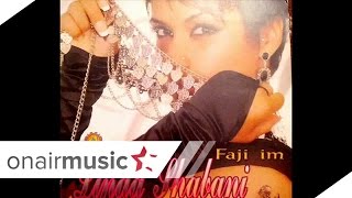 Linda Shabani - Bota Eshte E Rrejshme