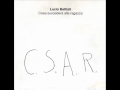 Lucio Battisti - Così gli dei sarebbero - Gabbianone94 Lucio Battisti - Così gli dei sarebbero