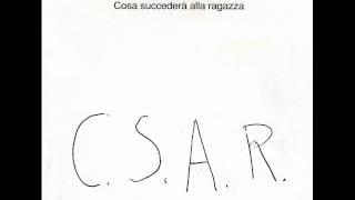 Lucio Battisti - Così gli dei sarebbero