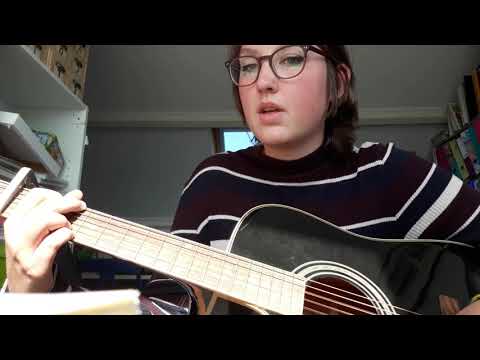 Mijn invulling van opwekking 606