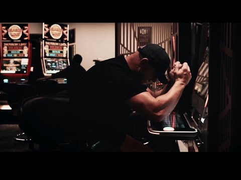 MENTAL AZ - ACTING STOOPID LATELY