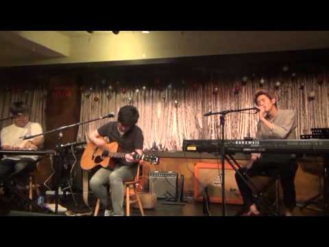 이은수(킹스) 예광(리메인즈) 강하림(타이탄)