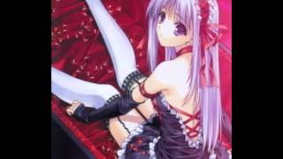 Megan McCauley-Porcelain Doll.wmv