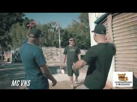 OS TOP10 VÍDEO CLIPE DA TV GUIADIGITALTOTAL