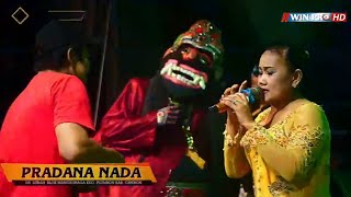 Download lagu LANANG SEJATI - MIMI CARINI LIVE PRADANA NADA 18 MARET 2022 KARANGWANGI - PLUMBON mp3