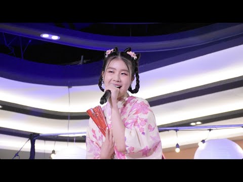 220821 คู่กัด [Cover] - Remy LAST IDOL @ LAST AI MATSURI