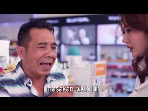 laper-bikin-status-puja-astawa-haipuja-haibanana