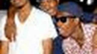 Fucked in The Car by Travis Porter