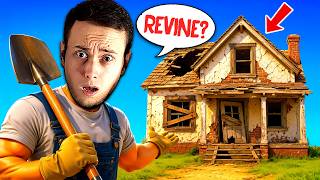Video thumbnail image