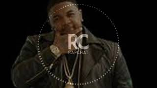 Jol Phenxm, 0f the-$t33zii Wxlff x DJ Mustard - Ice Cream Truck (Official Slapper Audio)