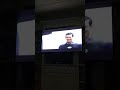 Opening To Guess Who 2005 VHS
