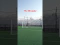 Low Driven Shots Explained