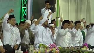 Download lagu Yalal waton Habib Syech Bin Abdul Qodir Assegaf mp3 Download lagu Yalal waton Habib Syech Bin Abdul Qodir Assegaf mp3