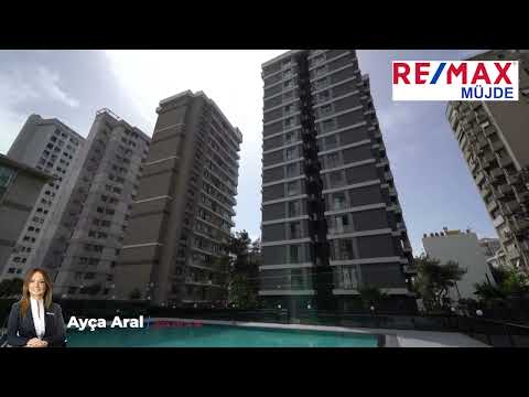 REMAX MÜJDE - Ayça Aral -