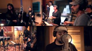 PATAX Billie Jean Rumba