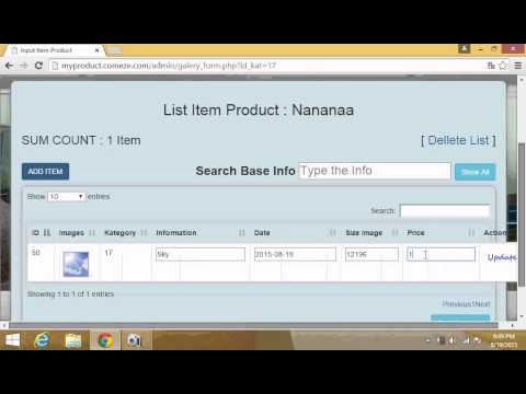 download lagu mp3 mp4 Tesweb, download lagu Tesweb gratis, unduh video klip Tesweb