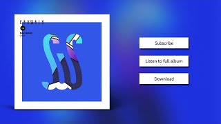 Max Manie - Dance (ScheinizzL Remix)