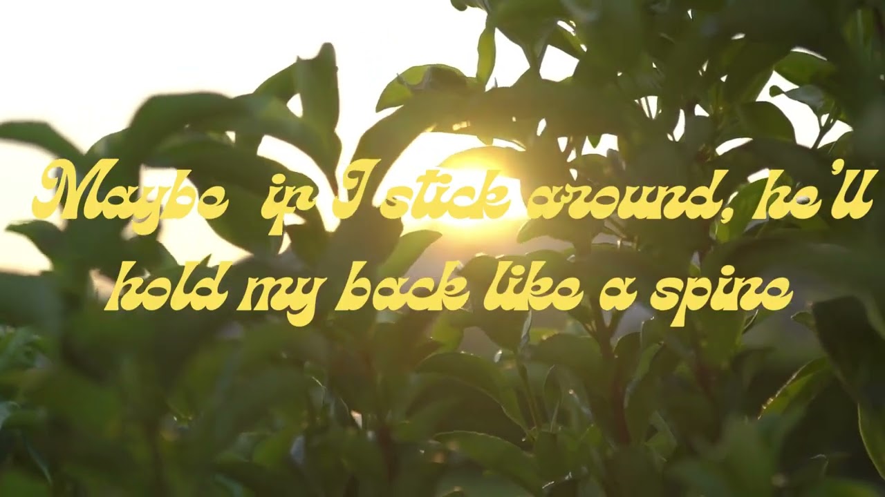 Promotional video thumbnail 1 for NYC Spoken Word Poet