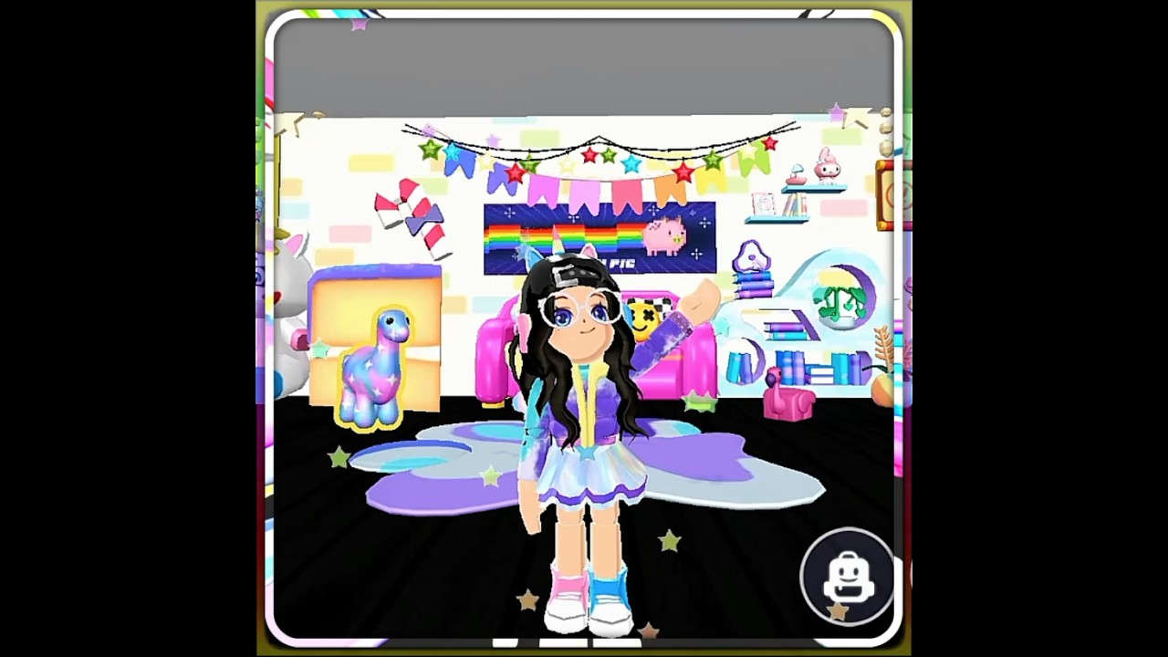 Outfit Trend🌈||#pkxd #creator #000 #pkxduniversd #pkxdvideos #pkxdgameplay #pkxdtürkçe #pkxdgame #bp